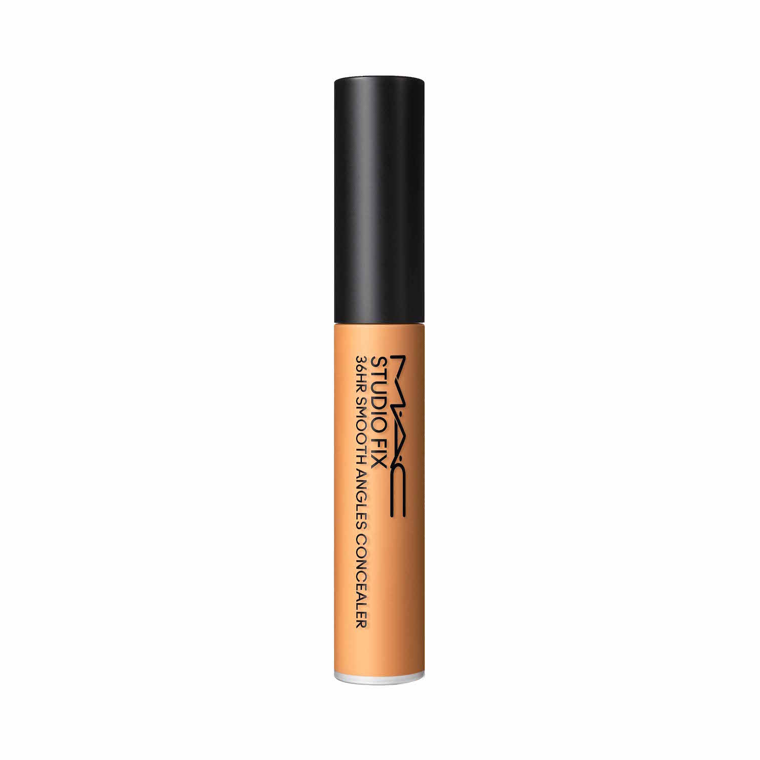 STUDIO FIX 36HR SMOOTH ANGLES CONCEALER (CORRECTOR LIQUIDO)